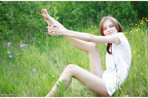 武汉汇申桑拿72，养生新选择，舒适体验尽在此！