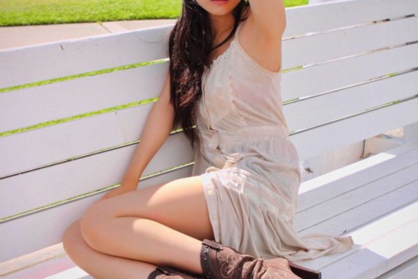 武汉大选桑拿，养生新体验，舒心又解乏