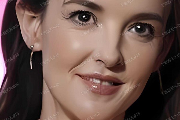 武汉桑拿好去处大盘点! 武汉桑拿好去处大盘点!