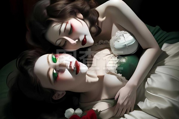 武汉江汉区桑拿,养生放松两不误 武汉江汉区桑拿,养生放松两不误