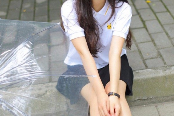 茶香四溢东湖边，中印会晤话未来