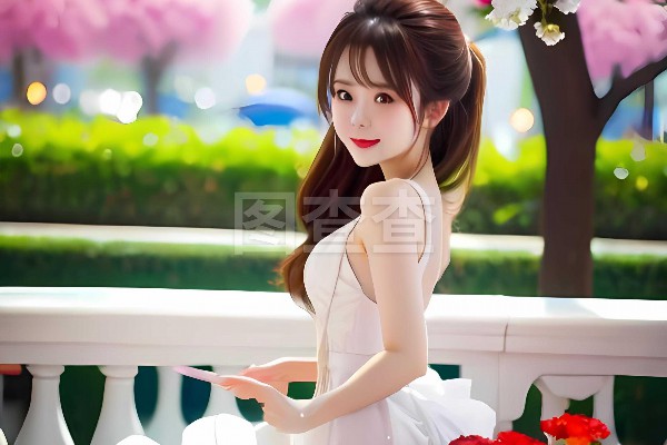 武汉按摩火锅,养生美味两不误 武汉按摩火锅,养生美味两不误