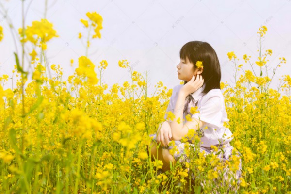 武汉按摩推拿学,传承养生技艺之美 武汉按摩推拿学,传承养生技艺之美