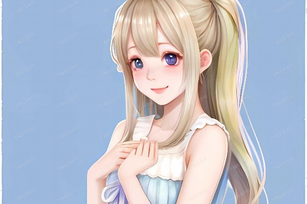 武汉锦绣汉江，养生按摩新体验