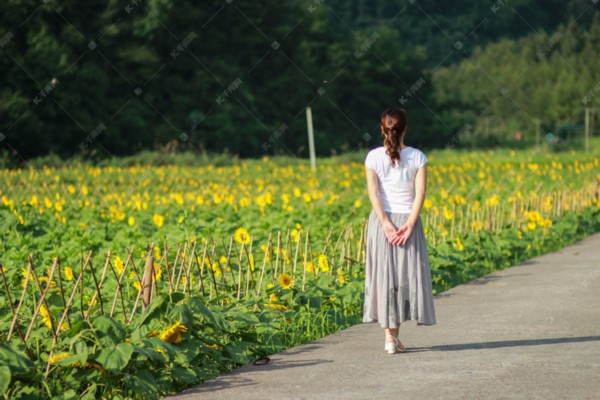 武汉按摩，舒缓身心，尽享养生时光