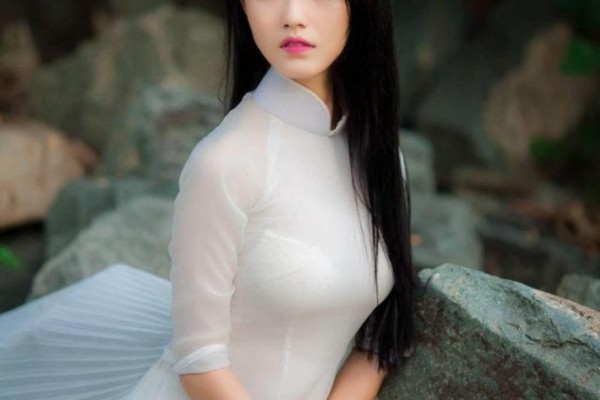 虎泉街茶馆探秘，地址分享让你轻松品茗