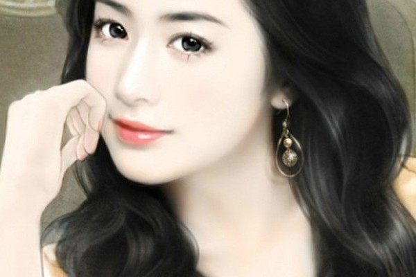 武汉茶馆里的故事，抖音号告诉你！