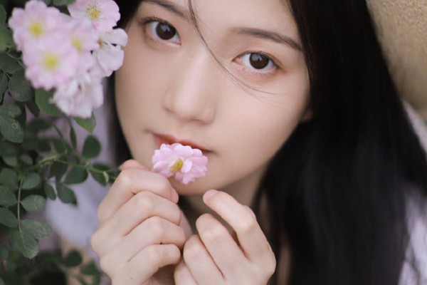 武汉江厦桑拿，养生休闲两不误