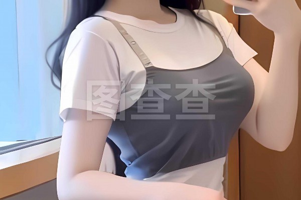 武汉高中学子蒸桑拿，养生时间表大揭秘！